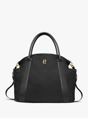HOLLAND COOPER HC CHELTENHAM TOTE BAG 