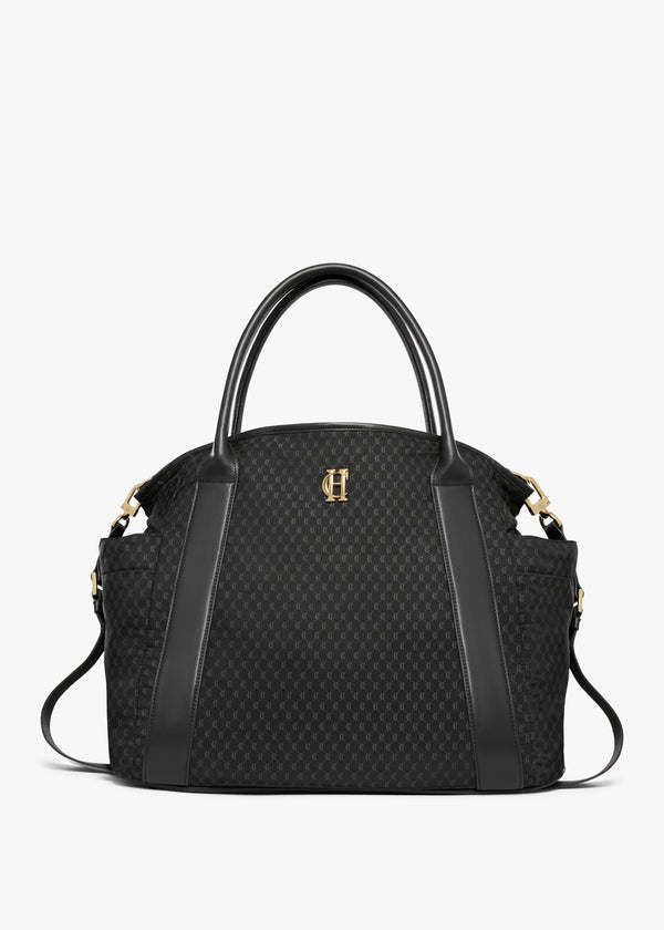HOLLAND COOPER HC CHELTENHAM TOTE BAG 