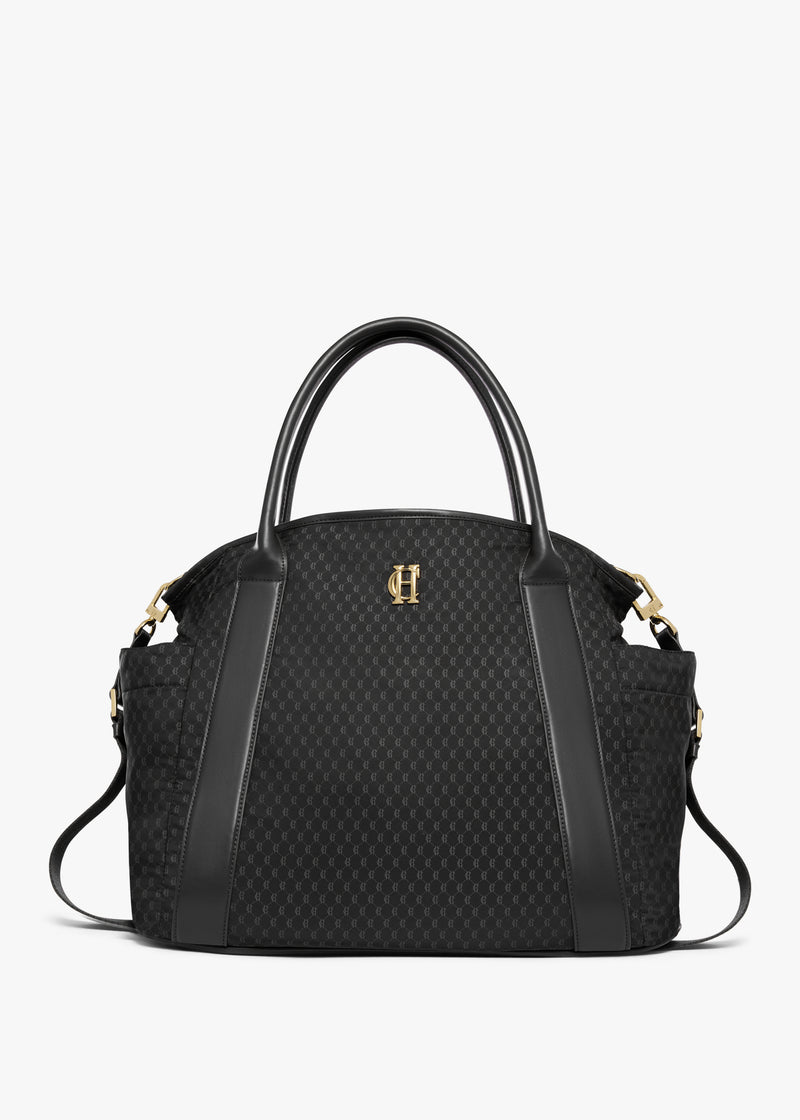 HOLLAND COOPER HC CHELTENHAM TOTE BAG 