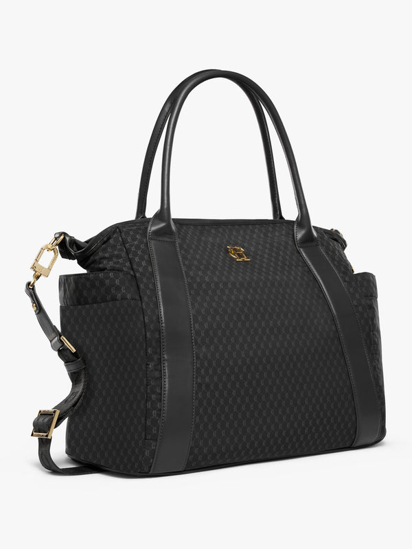 HOLLAND COOPER HC CHELTENHAM TOTE BAG 