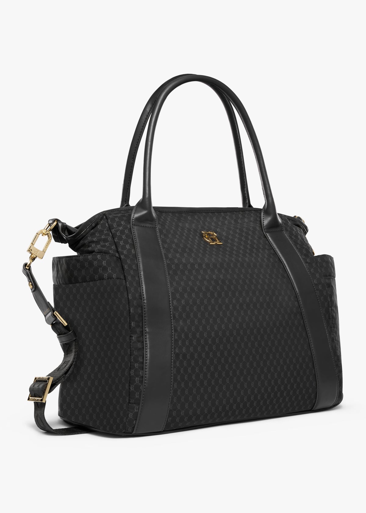HOLLAND COOPER HC CHELTENHAM TOTE BAG 