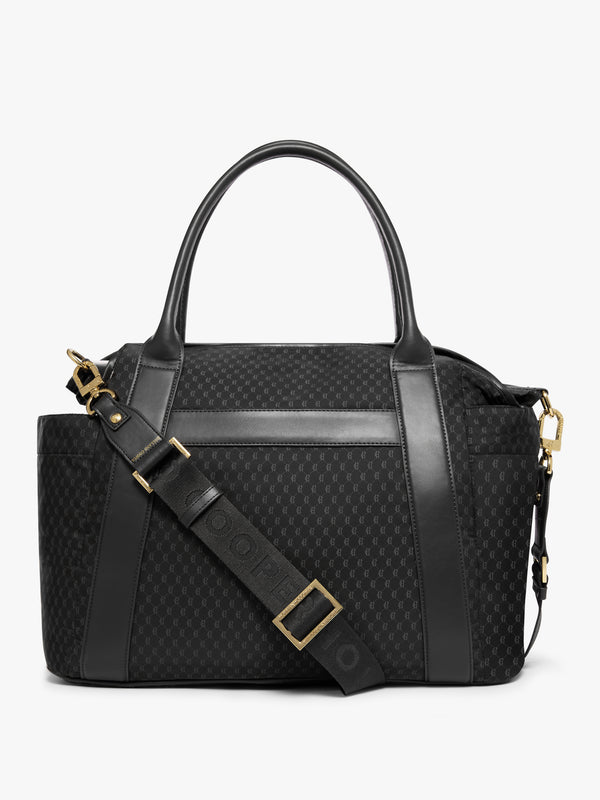 HOLLAND COOPER HC CHELTENHAM TOTE BAG 