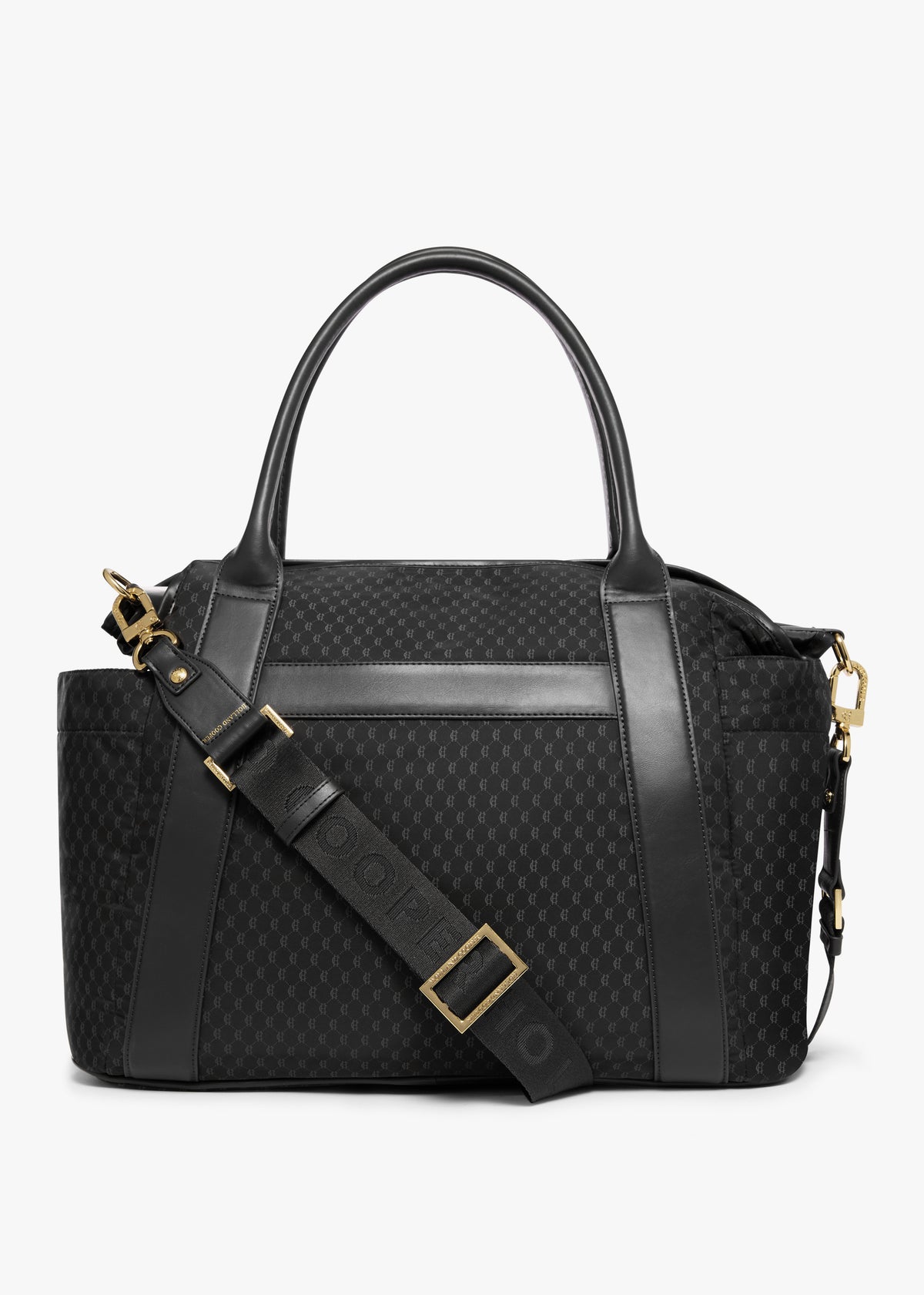 HOLLAND COOPER HC CHELTENHAM TOTE BAG 