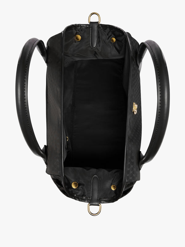 HOLLAND COOPER HC CHELTENHAM TOTE BAG 