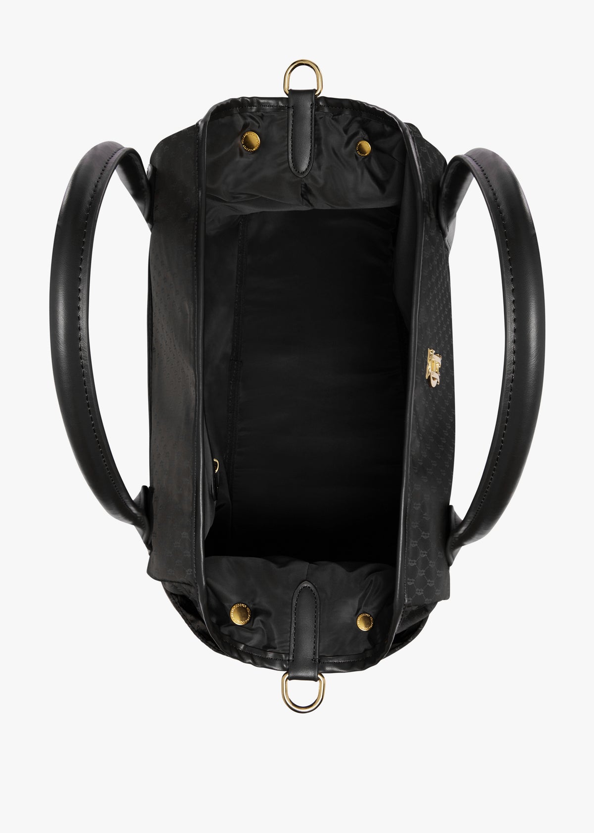 HOLLAND COOPER HC CHELTENHAM TOTE BAG 