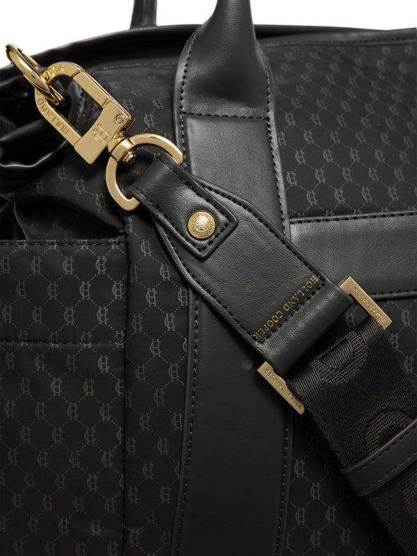 HOLLAND COOPER HC CHELTENHAM TOTE BAG 