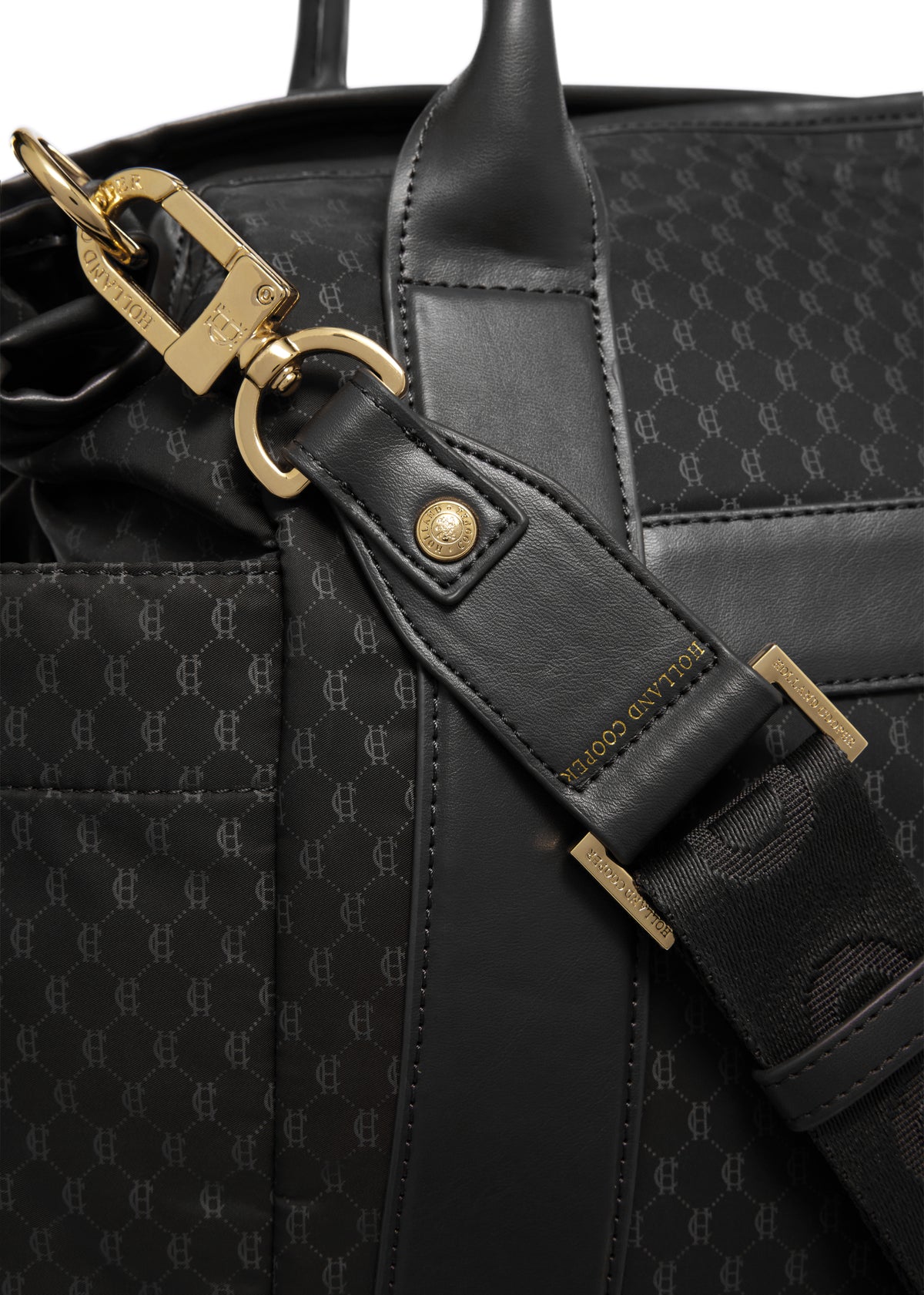 HOLLAND COOPER HC CHELTENHAM TOTE BAG 