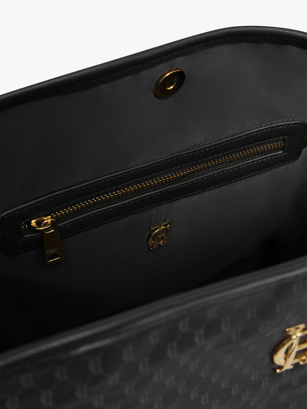 HOLLAND COOPER HC CHELTENHAM TOTE BAG 