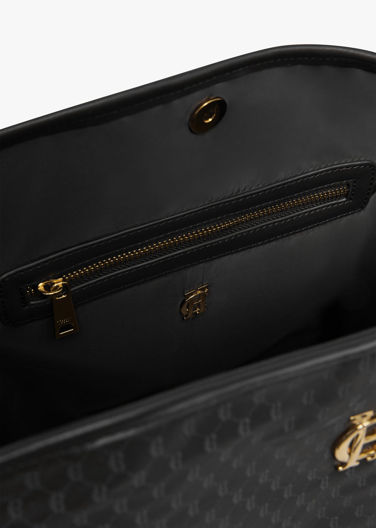 HOLLAND COOPER HC CHELTENHAM TOTE BAG 