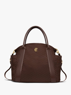HOLLAND COOPER HC CHELTENHAM TOTE BAG 