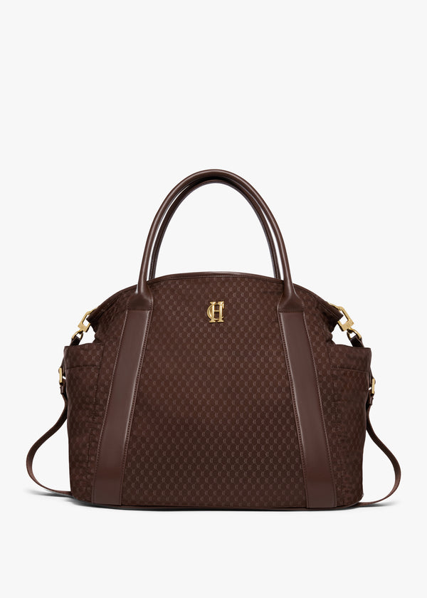HOLLAND COOPER HC CHELTENHAM TOTE BAG 
