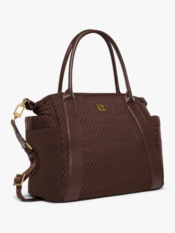 HOLLAND COOPER HC CHELTENHAM TOTE BAG 
