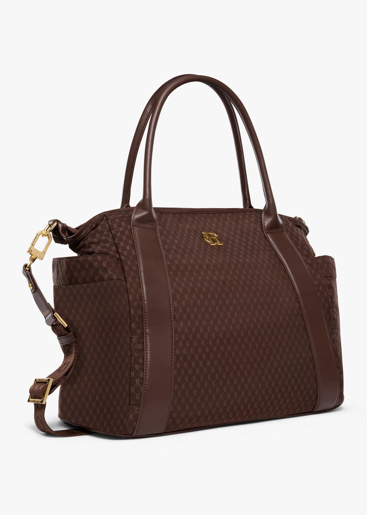 HOLLAND COOPER HC CHELTENHAM TOTE BAG 