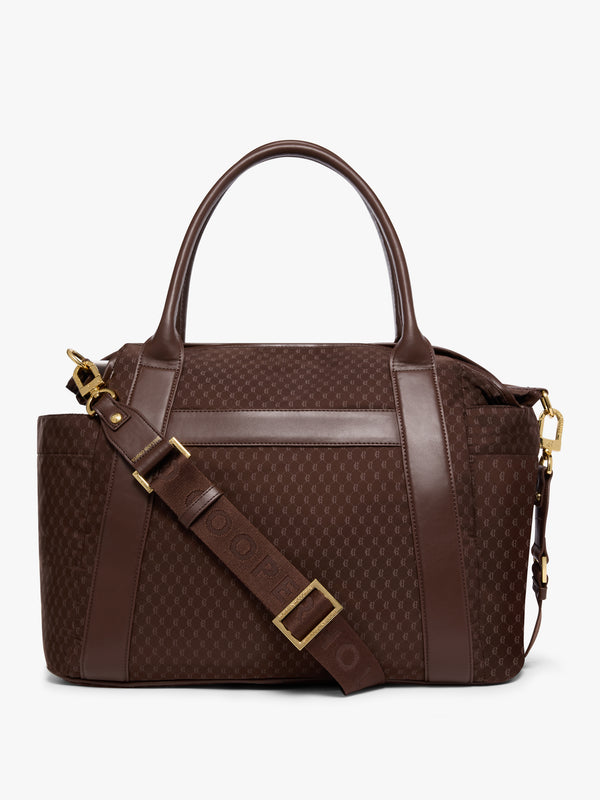 HOLLAND COOPER HC CHELTENHAM TOTE BAG 