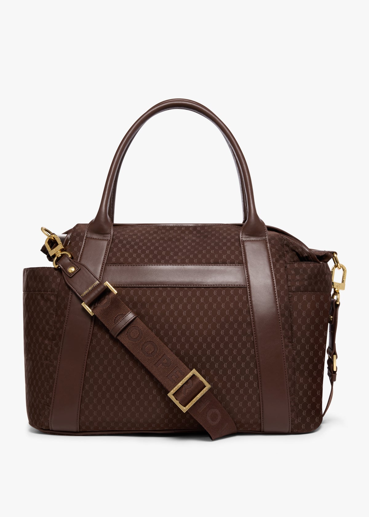 HOLLAND COOPER HC CHELTENHAM TOTE BAG 
