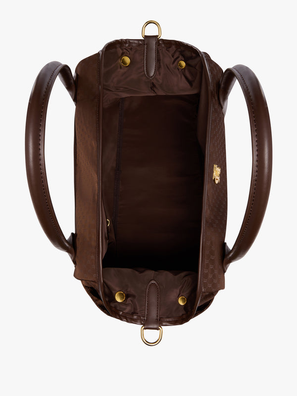 HOLLAND COOPER HC CHELTENHAM TOTE BAG 