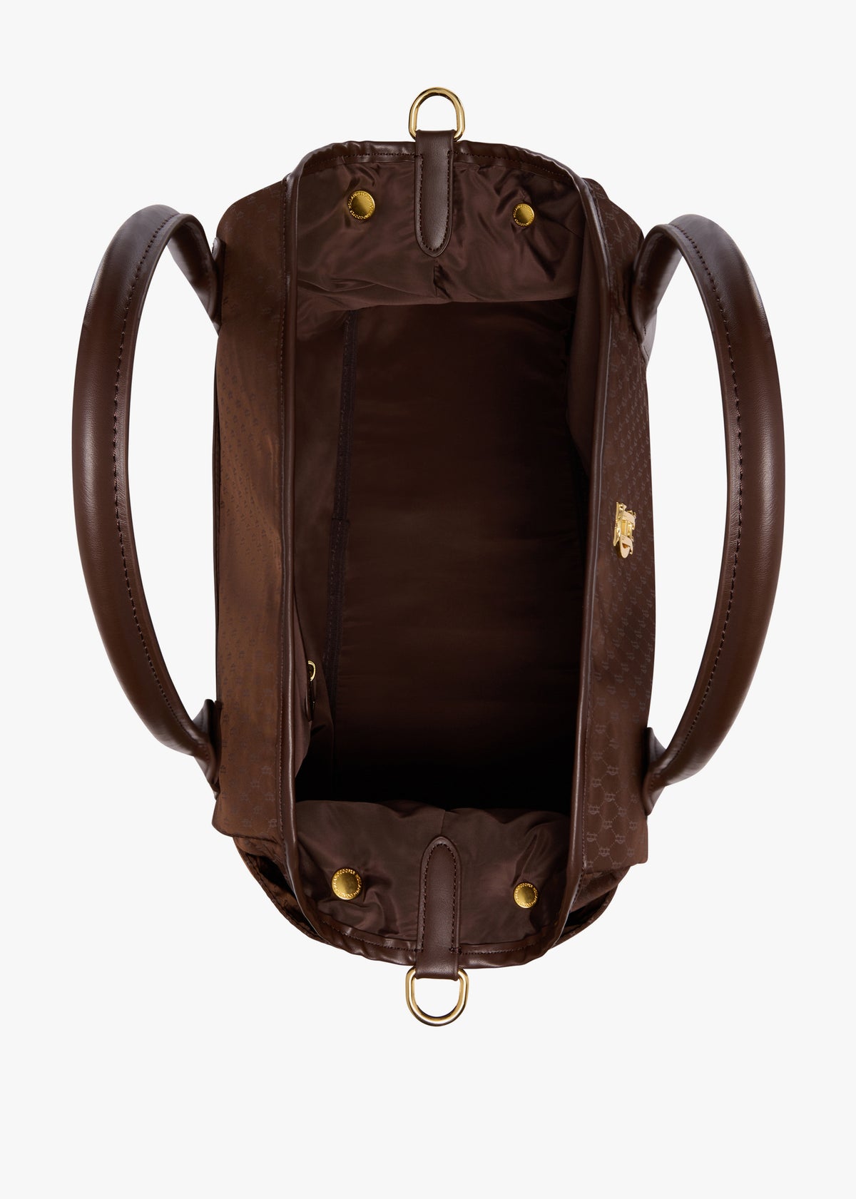 HOLLAND COOPER HC CHELTENHAM TOTE BAG 