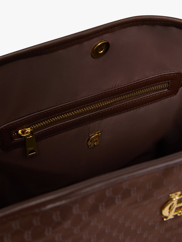 HOLLAND COOPER HC CHELTENHAM TOTE BAG 