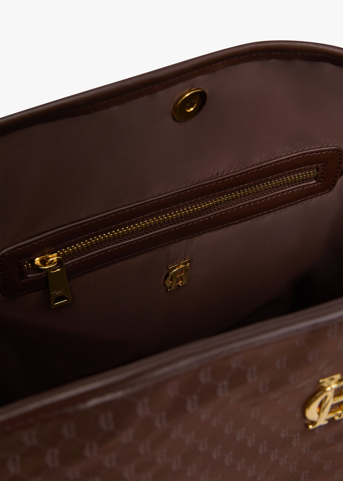 HOLLAND COOPER HC CHELTENHAM TOTE BAG 