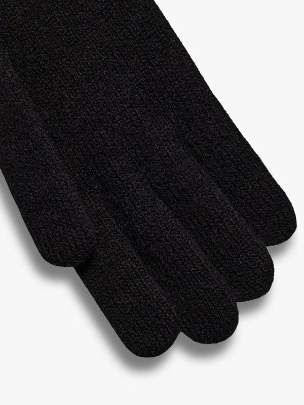 HOLLAND COOPER HC CLASSIC LOGO GLOVE