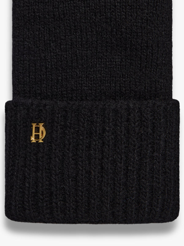 HOLLAND COOPER HC CLASSIC LOGO GLOVE