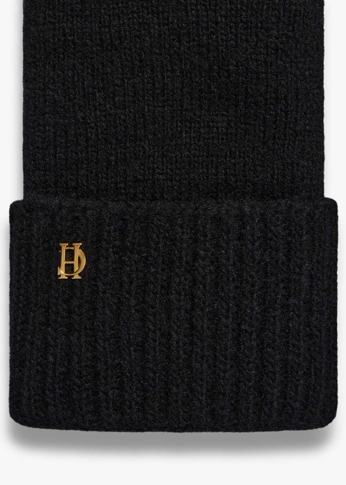 HOLLAND COOPER HC CLASSIC LOGO GLOVE
