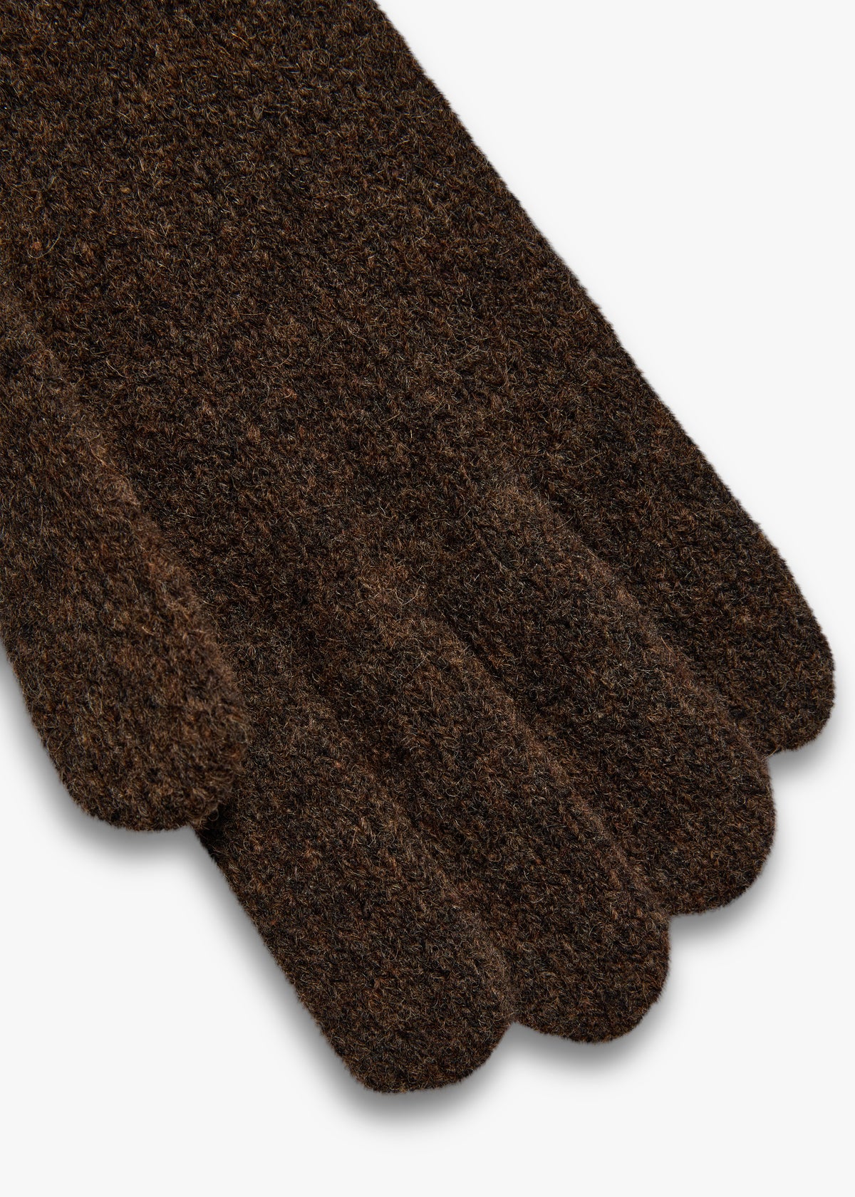 HOLLAND COOPER HC CLASSIC LOGO GLOVE