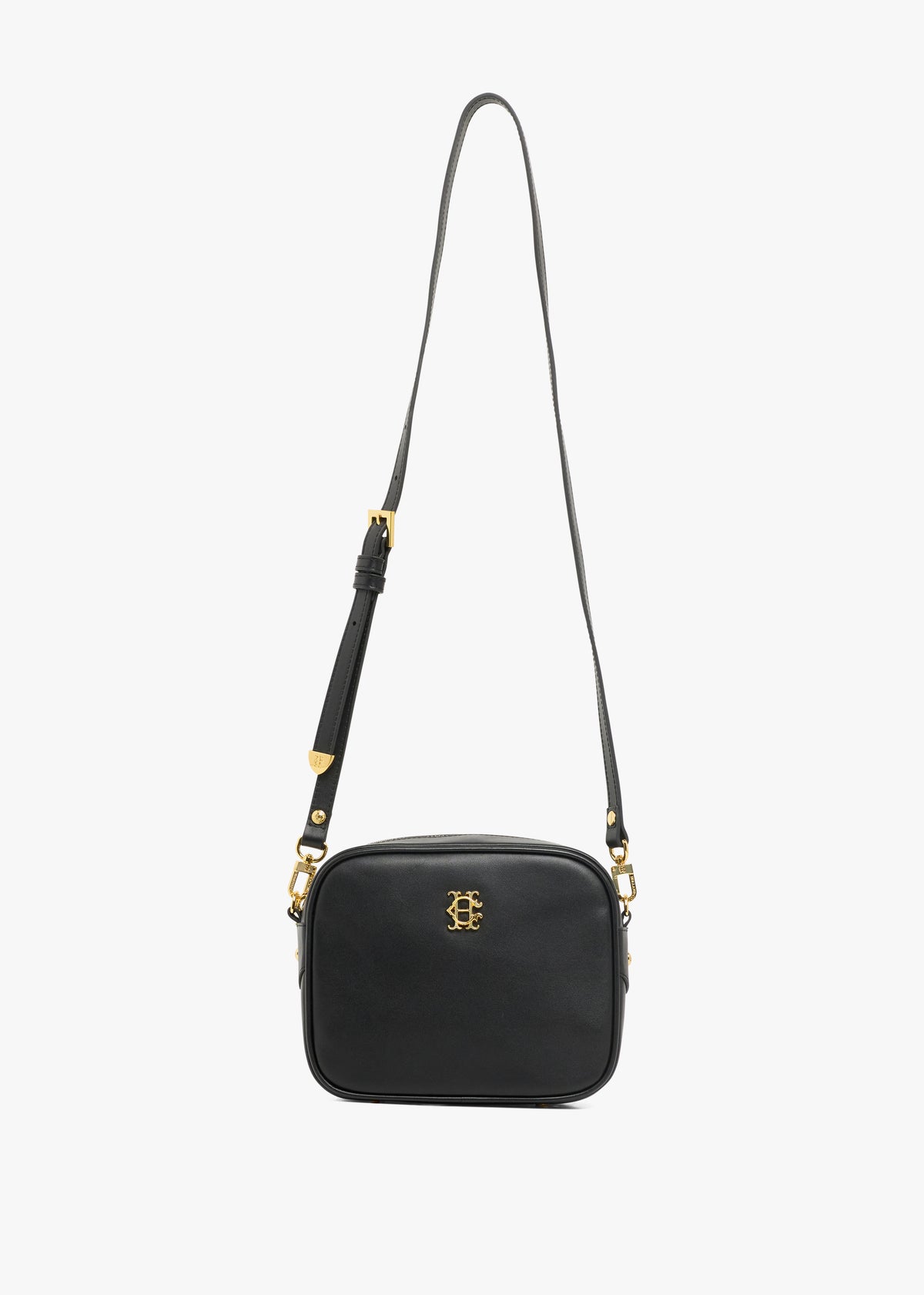 HOLLAND COOPER HC COUNTRY CAMERA BAG 