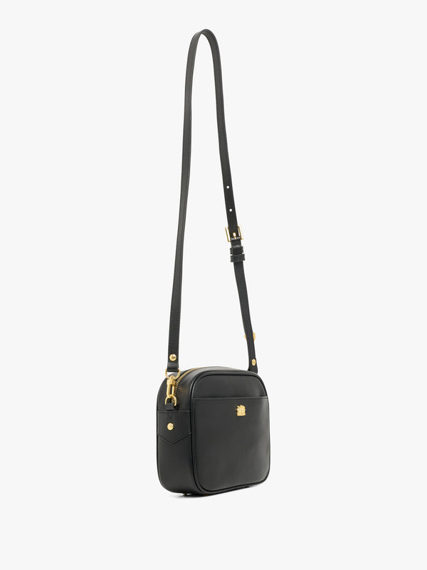 HOLLAND COOPER HC COUNTRY CAMERA BAG 