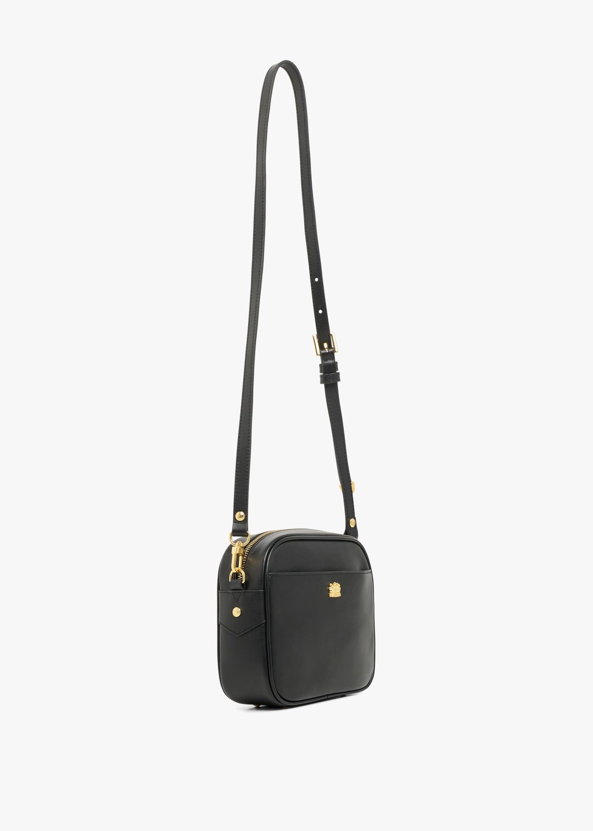 HOLLAND COOPER HC COUNTRY CAMERA BAG 