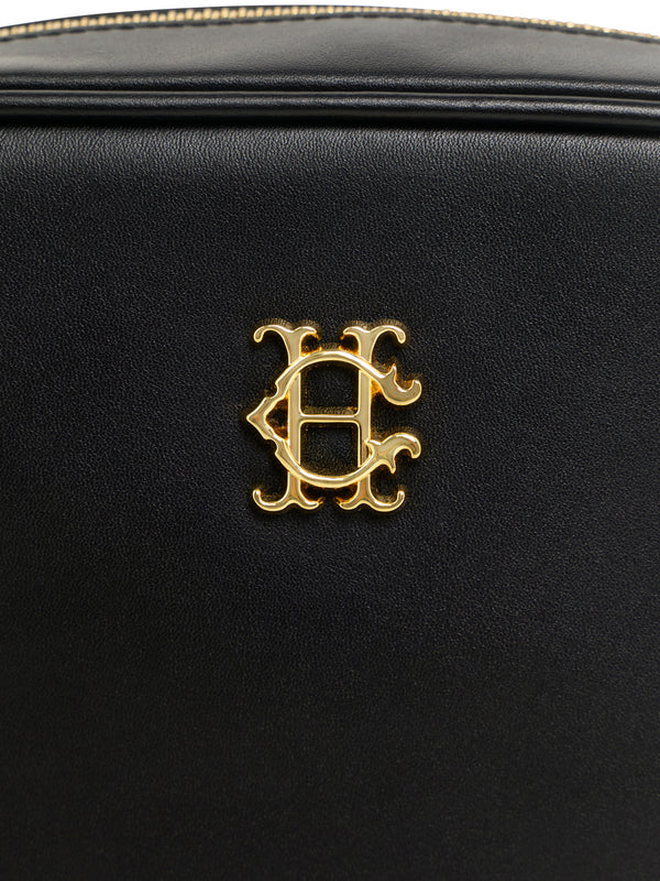 HOLLAND COOPER HC COUNTRY CAMERA BAG 