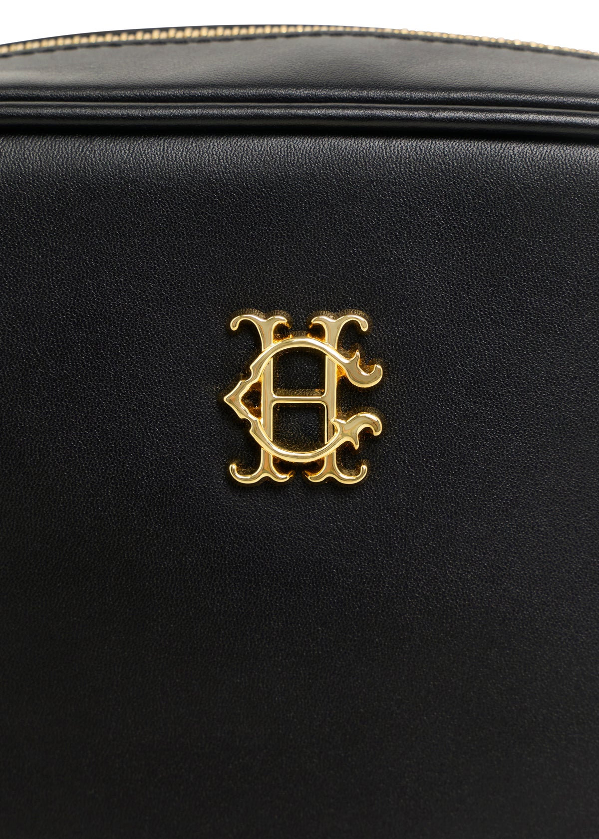 HOLLAND COOPER HC COUNTRY CAMERA BAG 