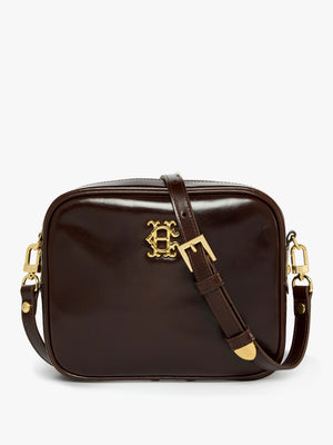 HOLLAND COOPER HC COUNTRY CAMERA BAG 