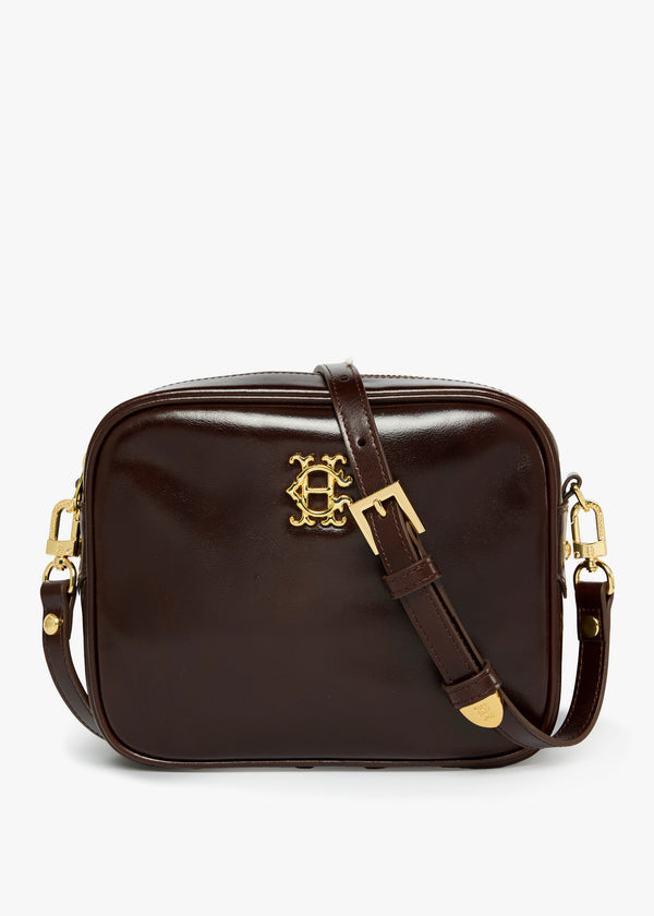 HOLLAND COOPER HC COUNTRY CAMERA BAG 