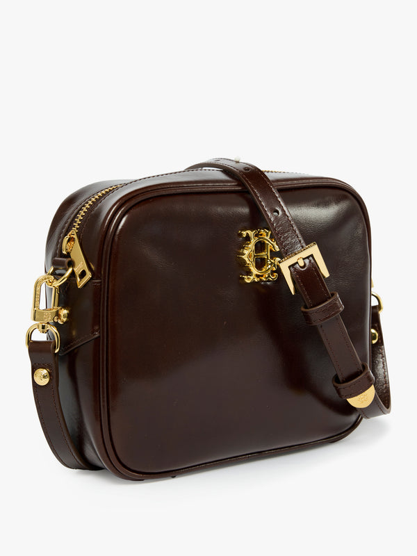 HOLLAND COOPER HC COUNTRY CAMERA BAG 