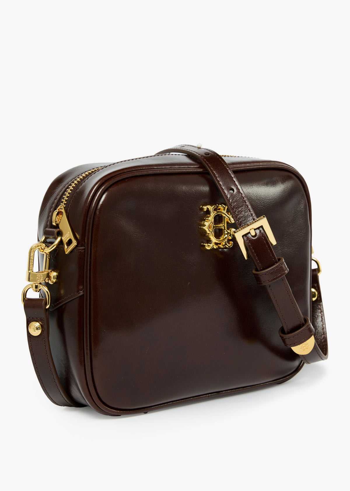 HOLLAND COOPER HC COUNTRY CAMERA BAG 