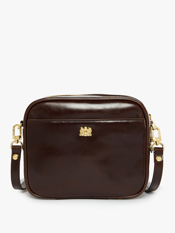 HOLLAND COOPER HC COUNTRY CAMERA BAG 