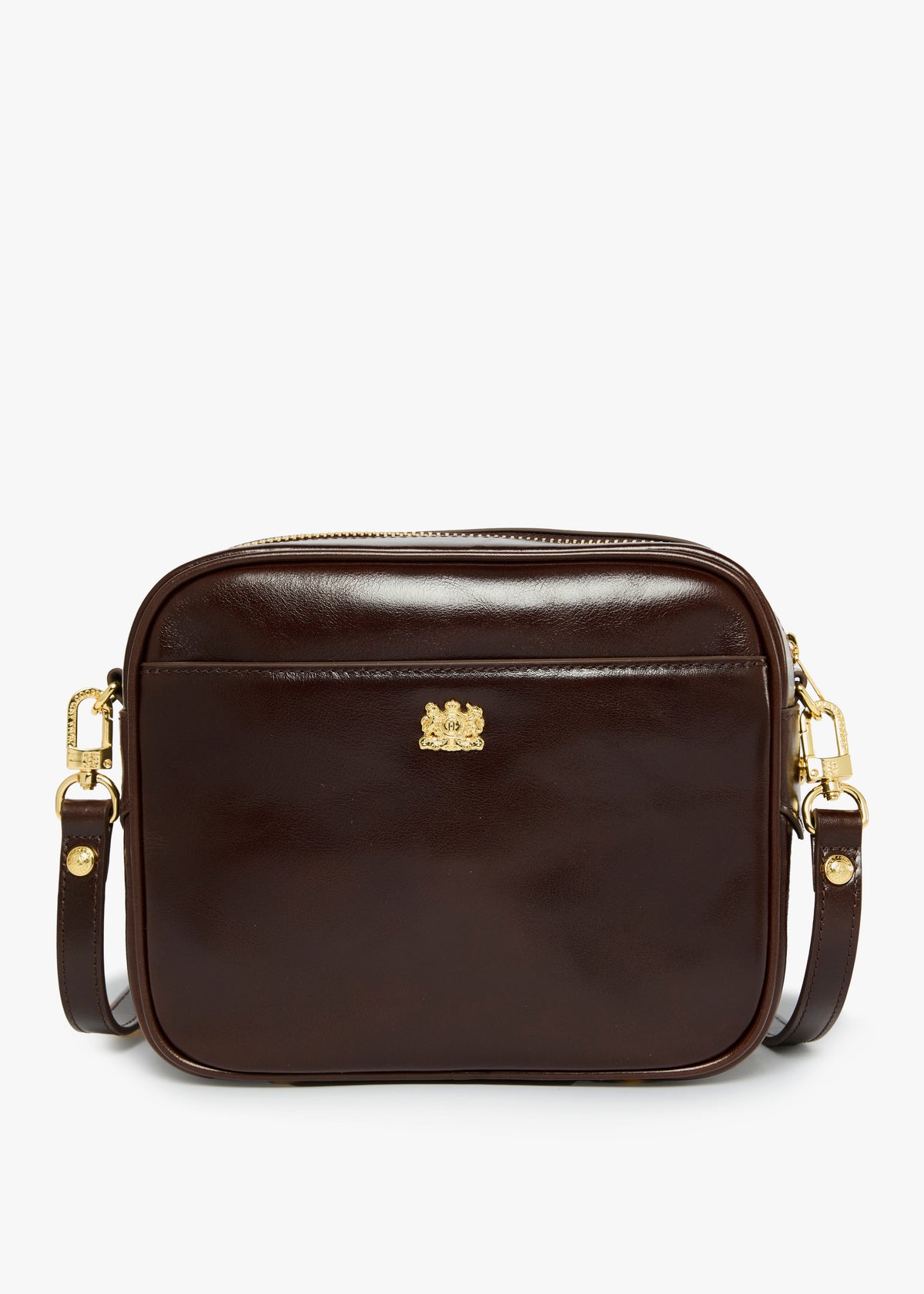 HOLLAND COOPER HC COUNTRY CAMERA BAG 