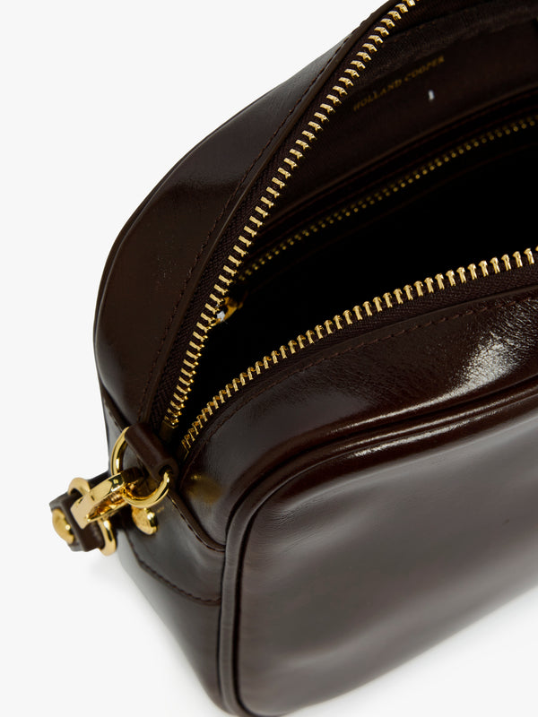 HOLLAND COOPER HC COUNTRY CAMERA BAG 