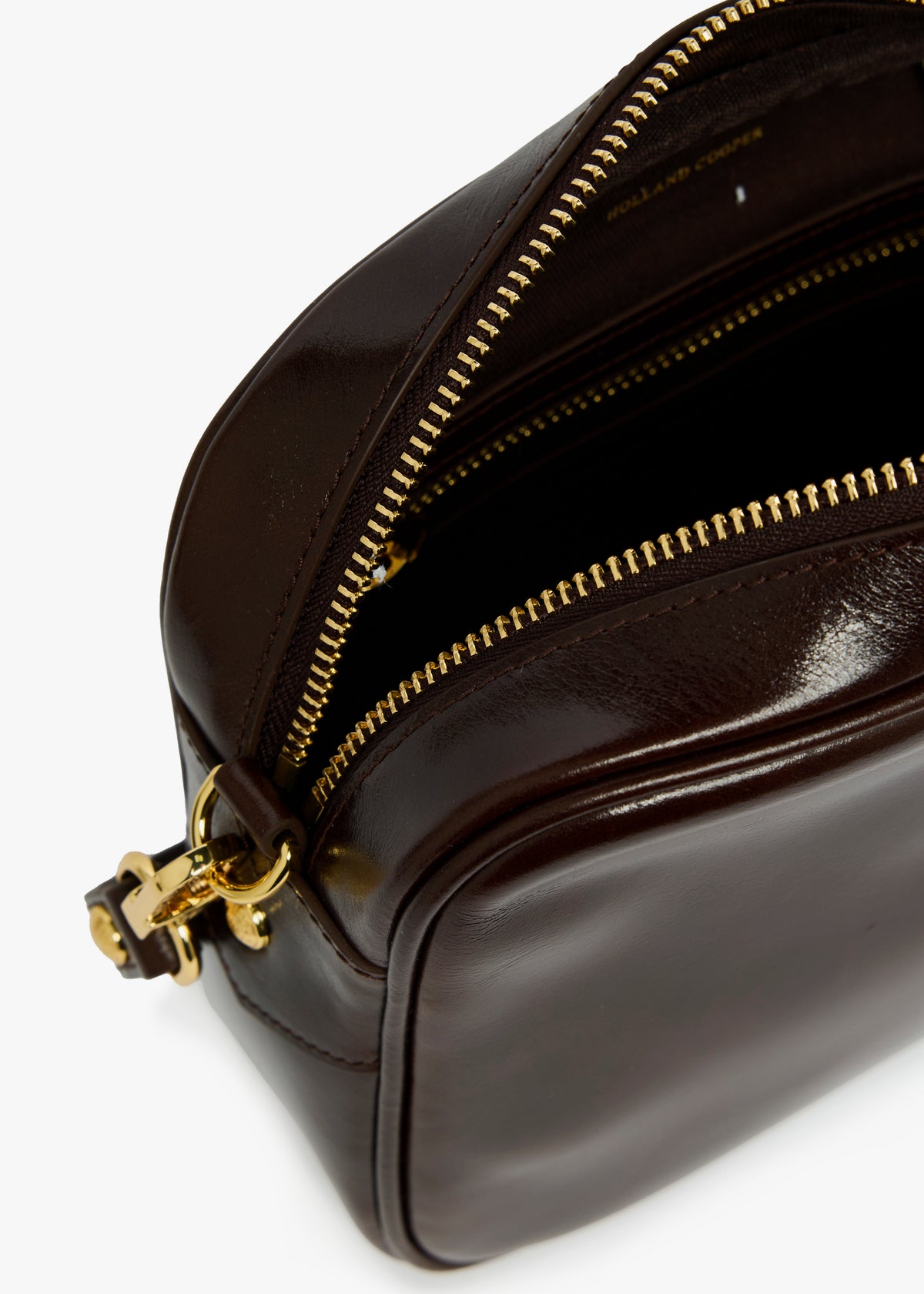 HOLLAND COOPER HC COUNTRY CAMERA BAG 