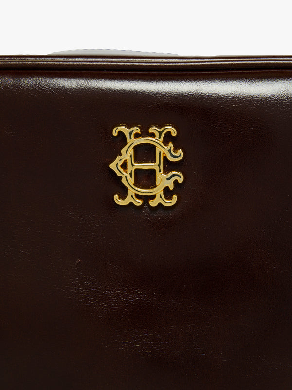 HOLLAND COOPER HC COUNTRY CAMERA BAG 
