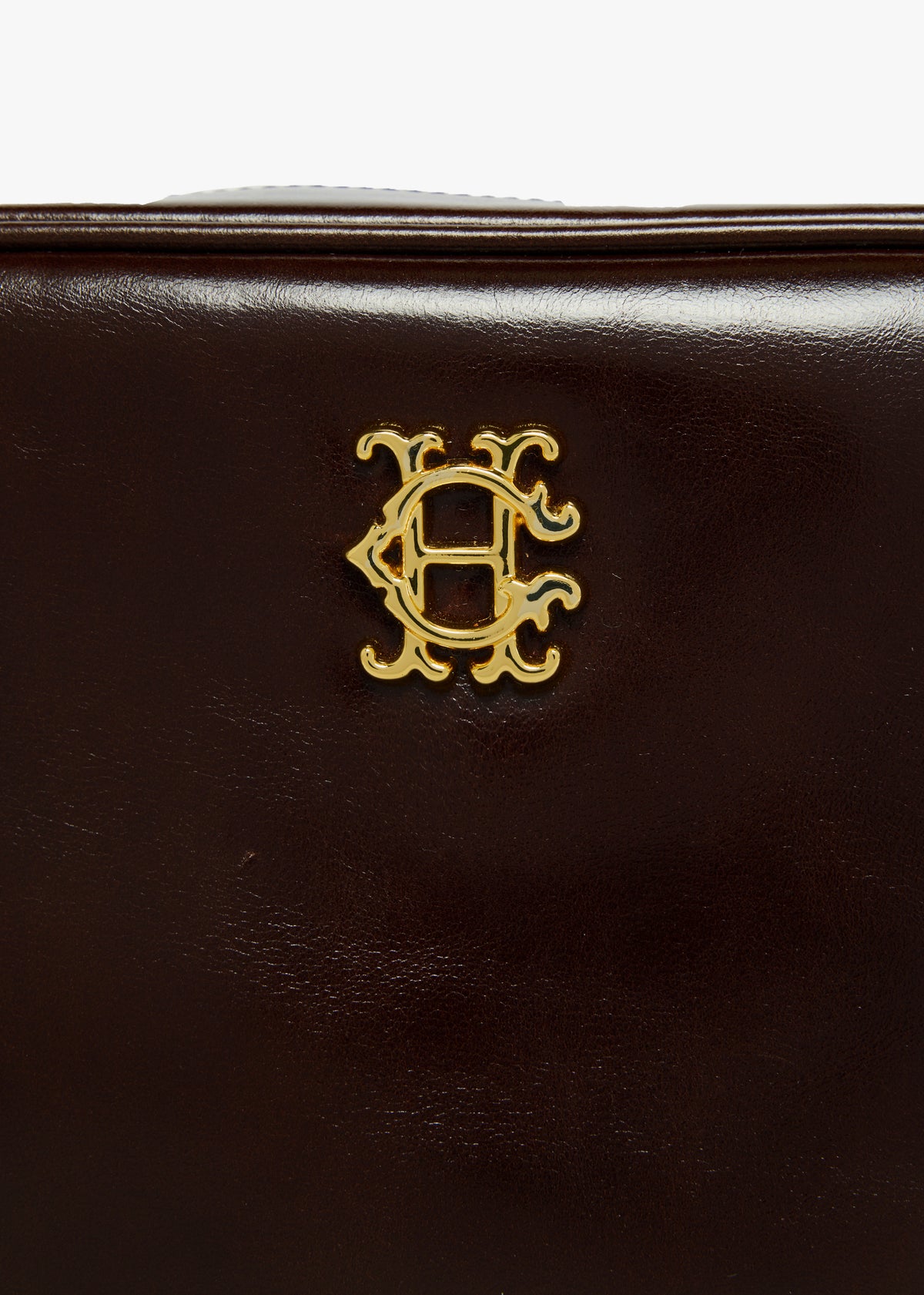 HOLLAND COOPER HC COUNTRY CAMERA BAG 