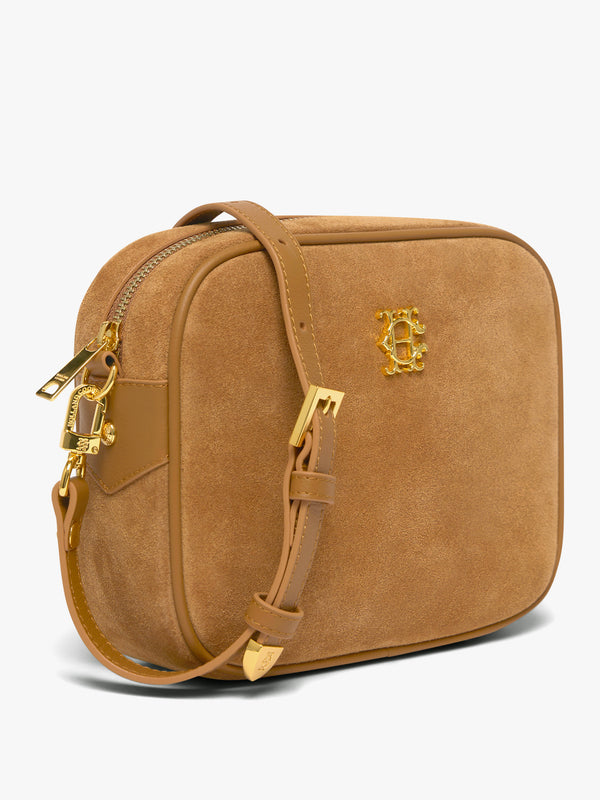 HOLLAND COOPER HC COUNTRY CAMERA BAG