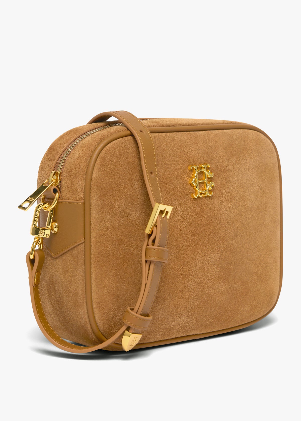 HOLLAND COOPER HC COUNTRY CAMERA BAG