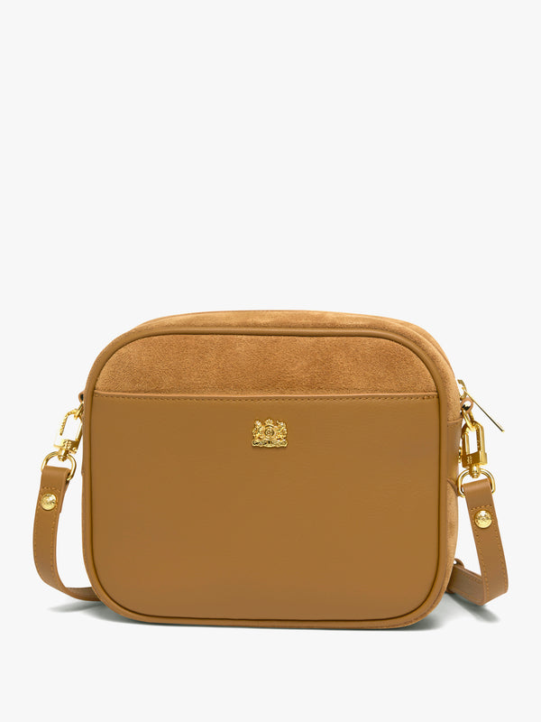 HOLLAND COOPER HC COUNTRY CAMERA BAG