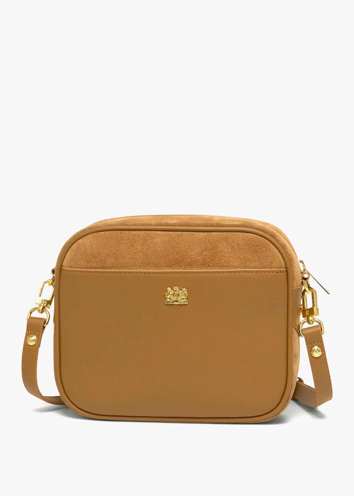 HOLLAND COOPER HC COUNTRY CAMERA BAG