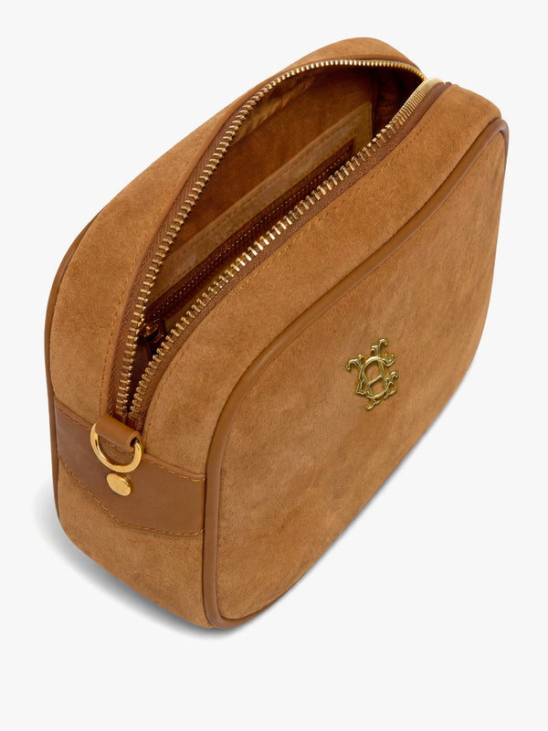 HOLLAND COOPER HC COUNTRY CAMERA BAG