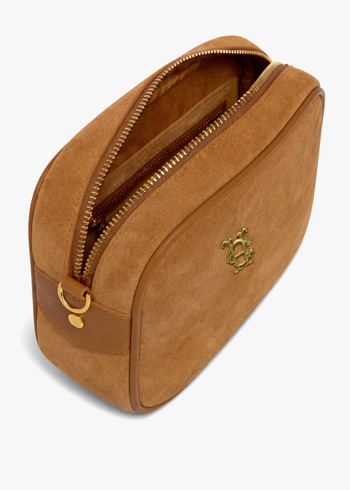 HOLLAND COOPER HC COUNTRY CAMERA BAG
