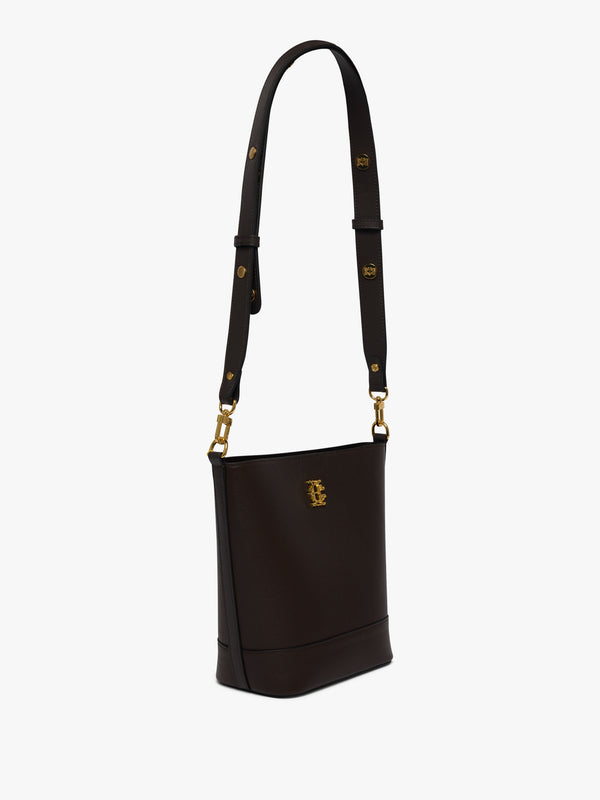 HOLLAND COOPER HC COUNTRY CROSSBODY BAG