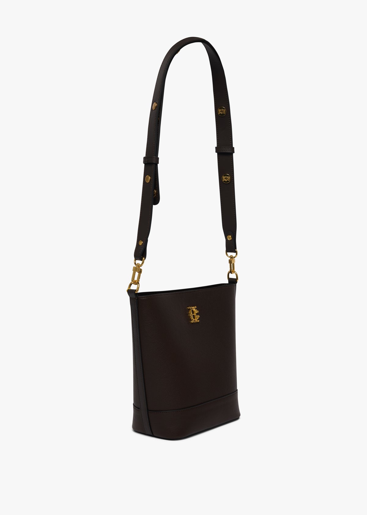 HOLLAND COOPER HC COUNTRY CROSSBODY BAG